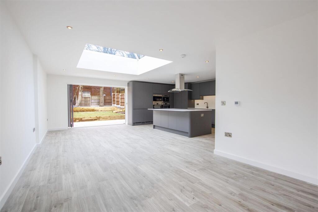 Additional image 15 of War Lane, Birmingham, West Midlands, B17