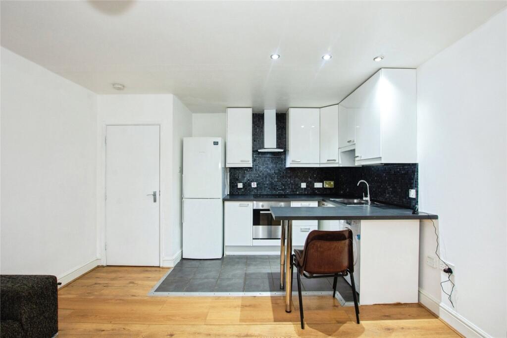 Additional image 23 of Trafalgar Road, Moseley, Birmingham, B13