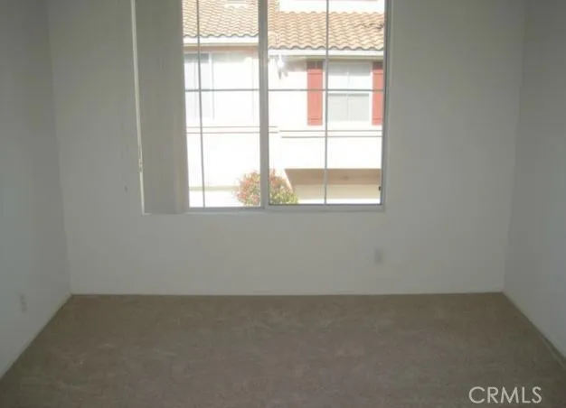 Additional image 31 of 1212 Elmhurst, Irvine, CA 92618