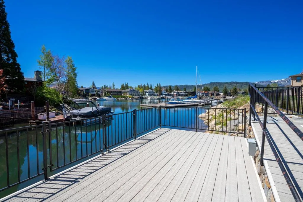 Additional image 29 of 314 Beach, South Lake Tahoe, CA 96150