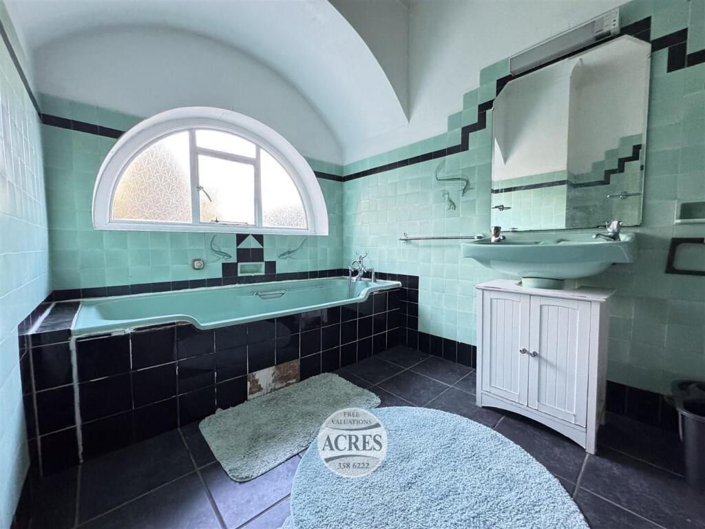 Additional image 42 of Hamstead Hill, Handsworth, Birmingham