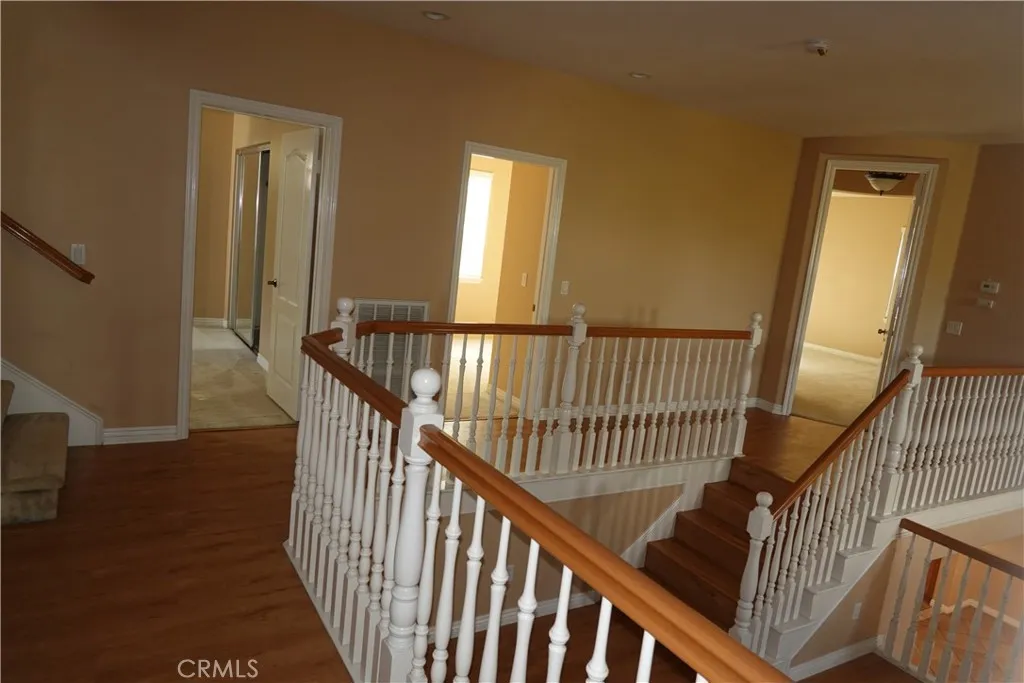 Additional image 16 of 1840 W Deerefield Road, Santa Ana, CA 92704