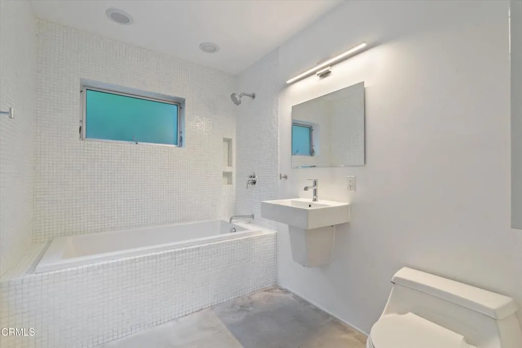 Additional image 12 of 4520 San Andreas Avenue, Los Angeles, CA 90065