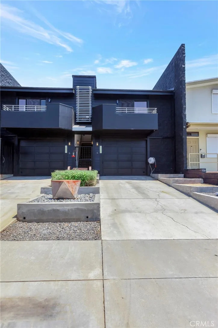 Additional image 50 of 34206 Sepulveda Avenue, Dana Point, CA 92624