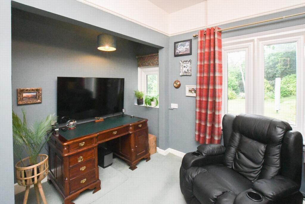 Additional image 14 of Pavilion Meadow, River, CT17