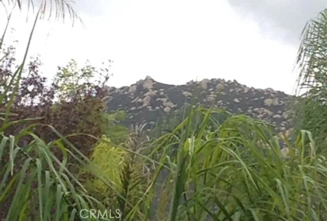 Additional image 60 of 31943 Bitterroot Court, Temecula, CA 92592