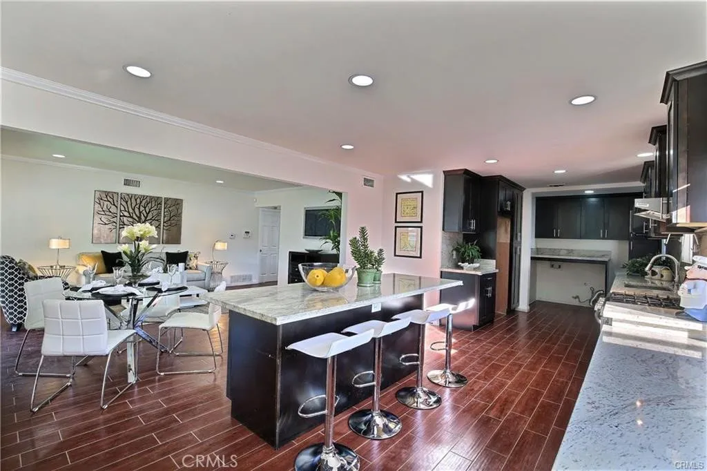 Additional image 10 of 1231 S Holly Pl, West Covina, CA 91790