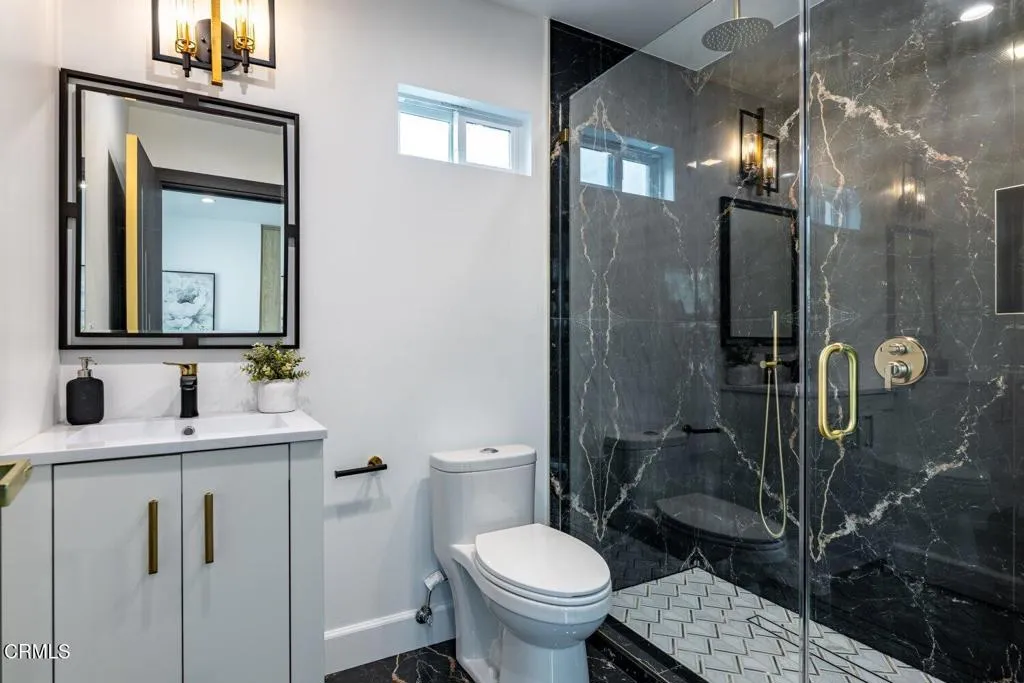 Additional image 28 of 1161 Ruberta Avenue, Glendale, CA 91201