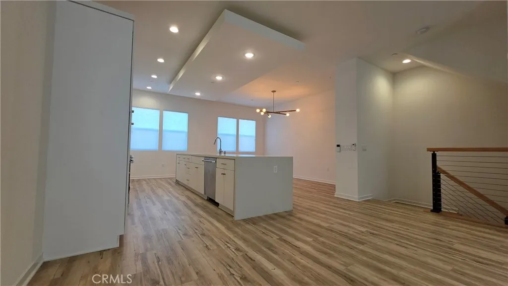 Additional image 7 of 436 Village Way, Brea, CA 92821