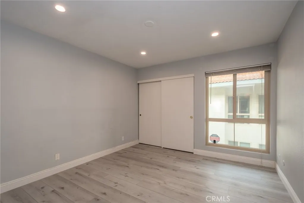 Additional image 37 of 23647 Park Capri Unit 87, Calabasas, CA 91302