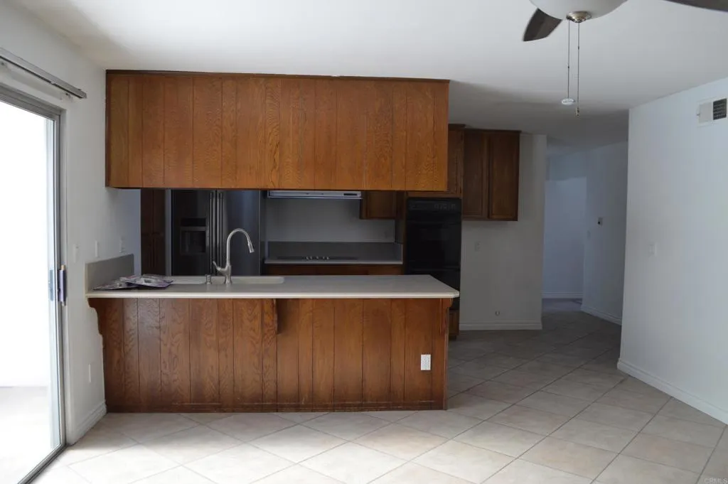 Additional image 37 of 5904 Snaffle Bit Place, Bonita, CA 91902