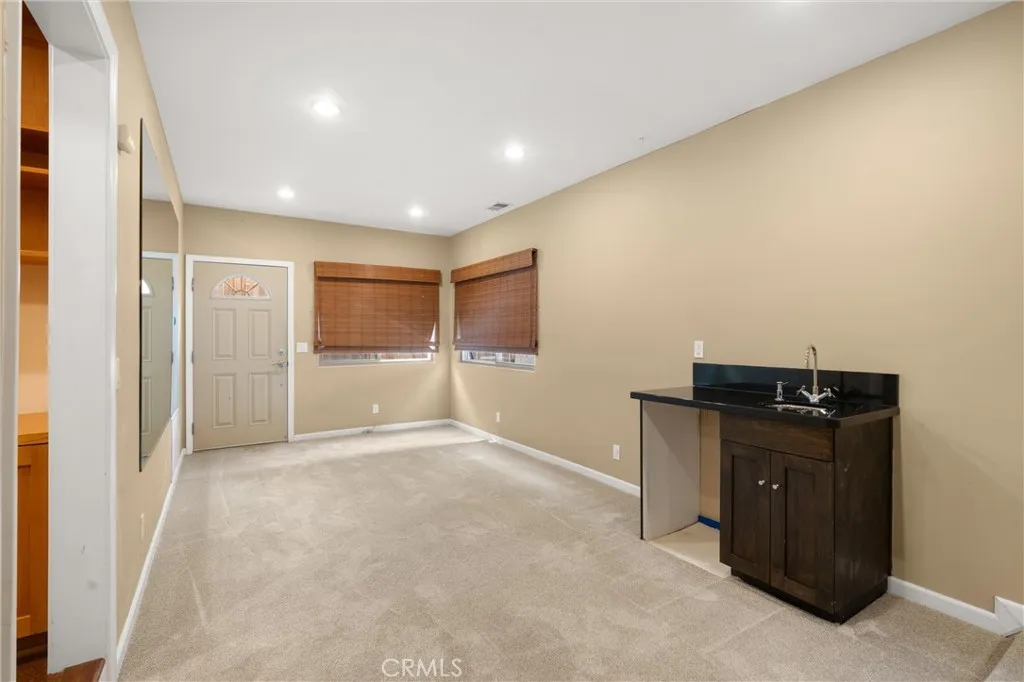 Additional image 5 of 34061 Callita Dr, Dana Point, CA 92629