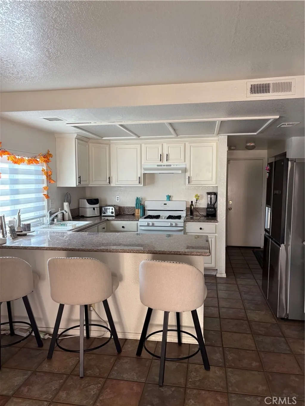 Additional image 3 of 1148 Cornell St, Rialto, CA 92376