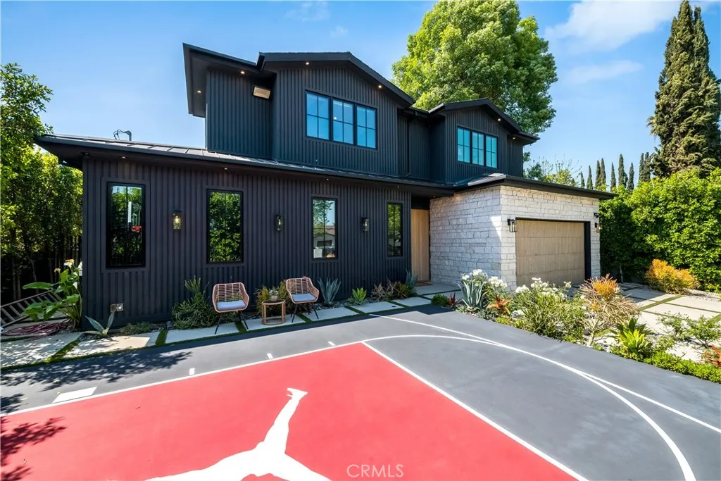 Additional image 8 of 5517 Allott Avenue, Sherman Oaks, CA 91401