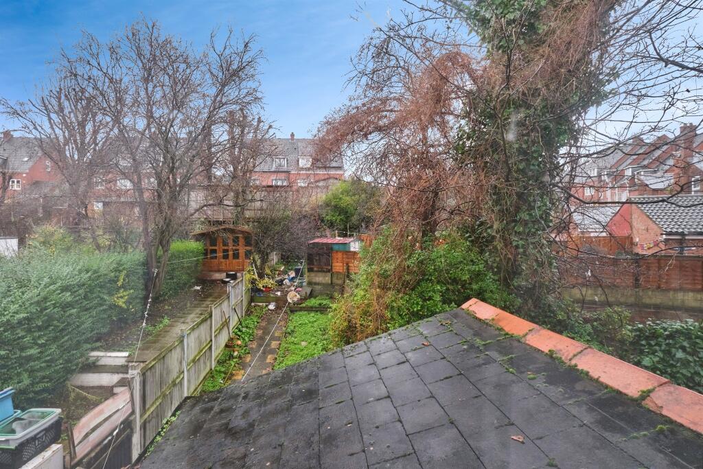 Additional image 15 of Ashwin Road, Birmingham