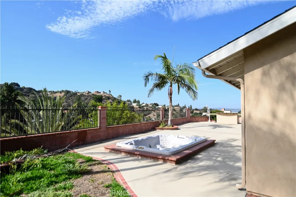 Additional image 26 of 431 S Del Sol, Diamond Bar, CA 91765