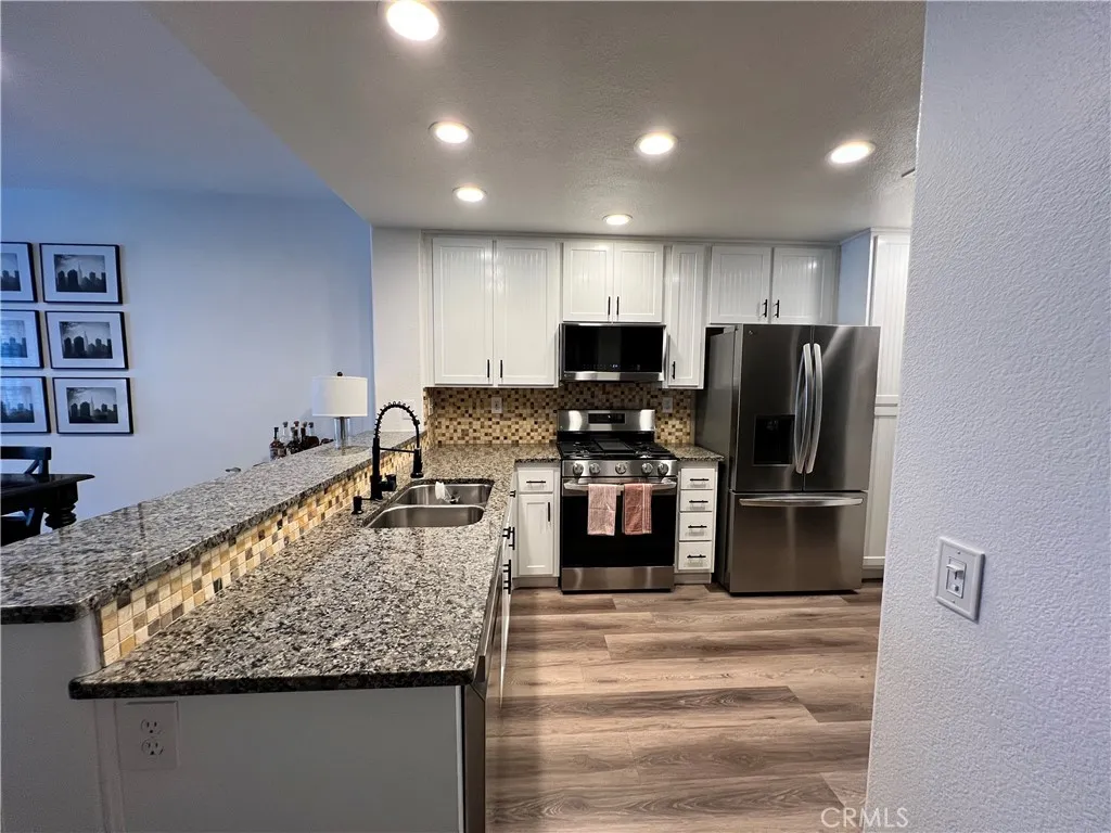 Additional image 17 of 17765 Redford Way Unit 31, Chino Hills, CA 91709