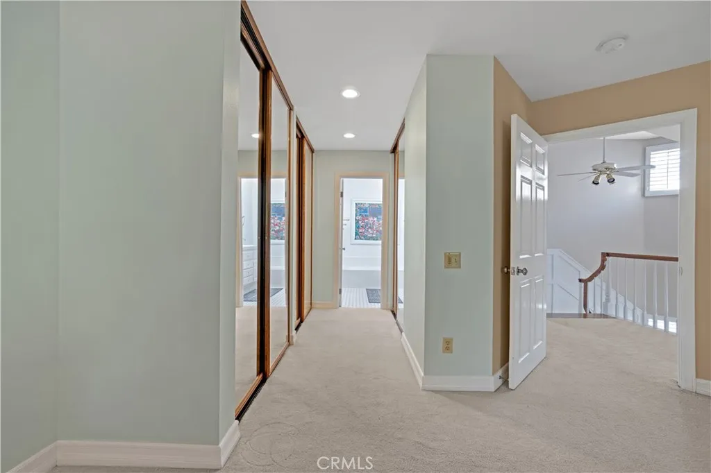 Additional image 35 of 15 Chelsea Point Pt, Dana Point, CA 92629