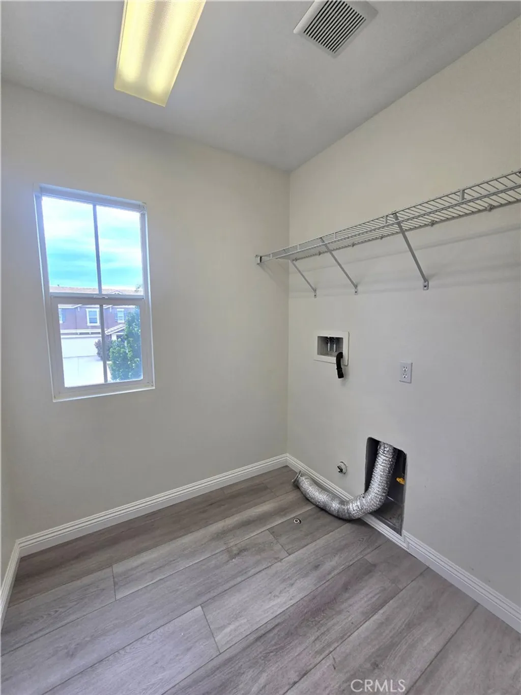 Additional image 12 of 3073 Snowdrop Court, Perris, CA 92571