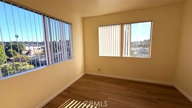 Additional image 25 of 6311 Aldama Unit 5, Los Angeles, CA 90042