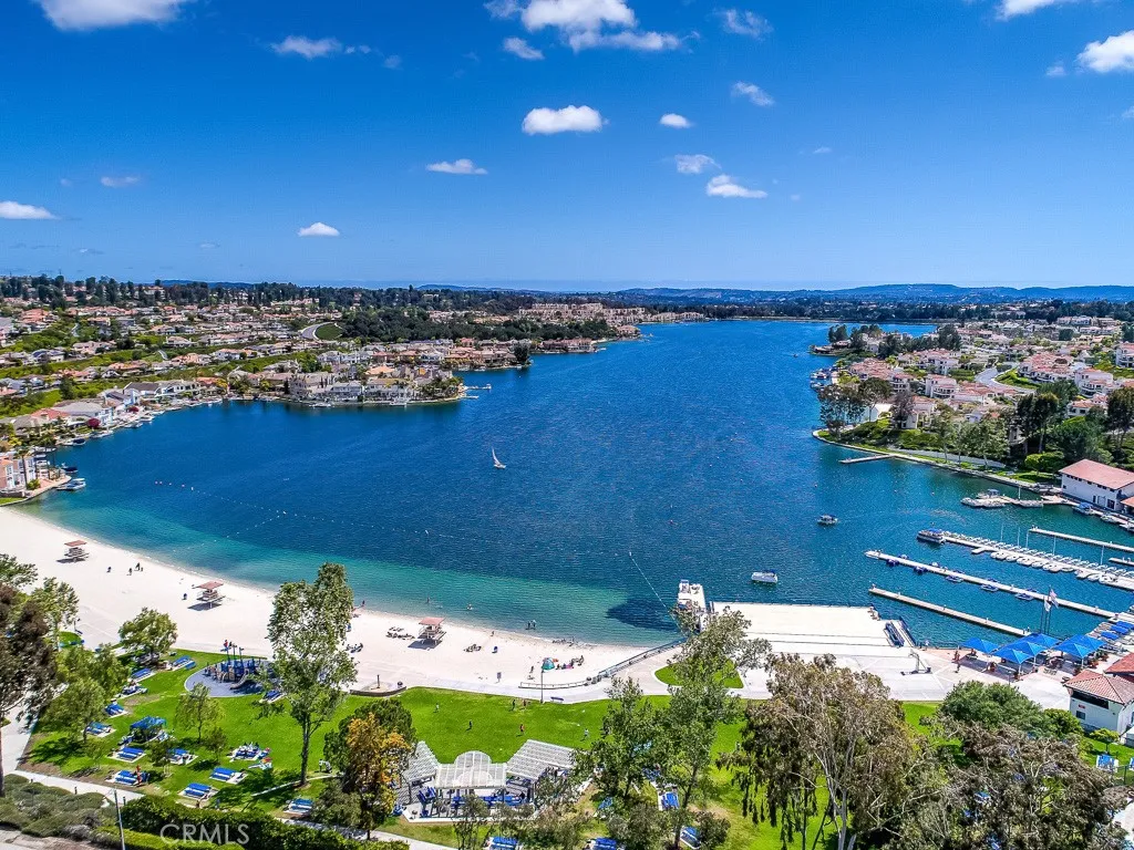 Property image for 21761 Darrowby, Mission Viejo, CA 92692