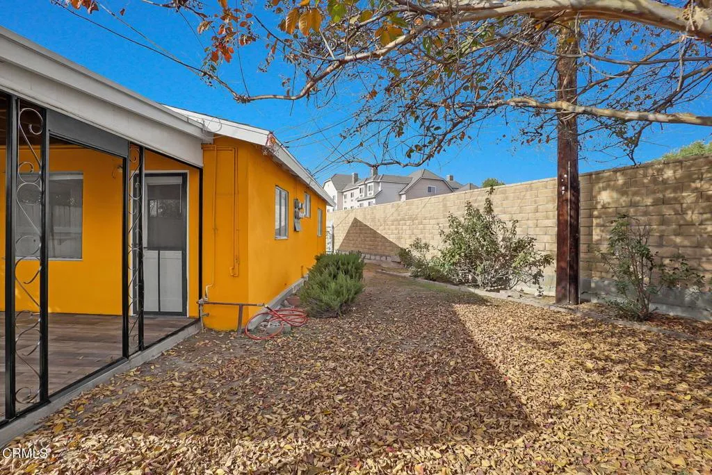 Additional image 16 of 9501 Steele Street Unit D, Rosemead, CA 91770