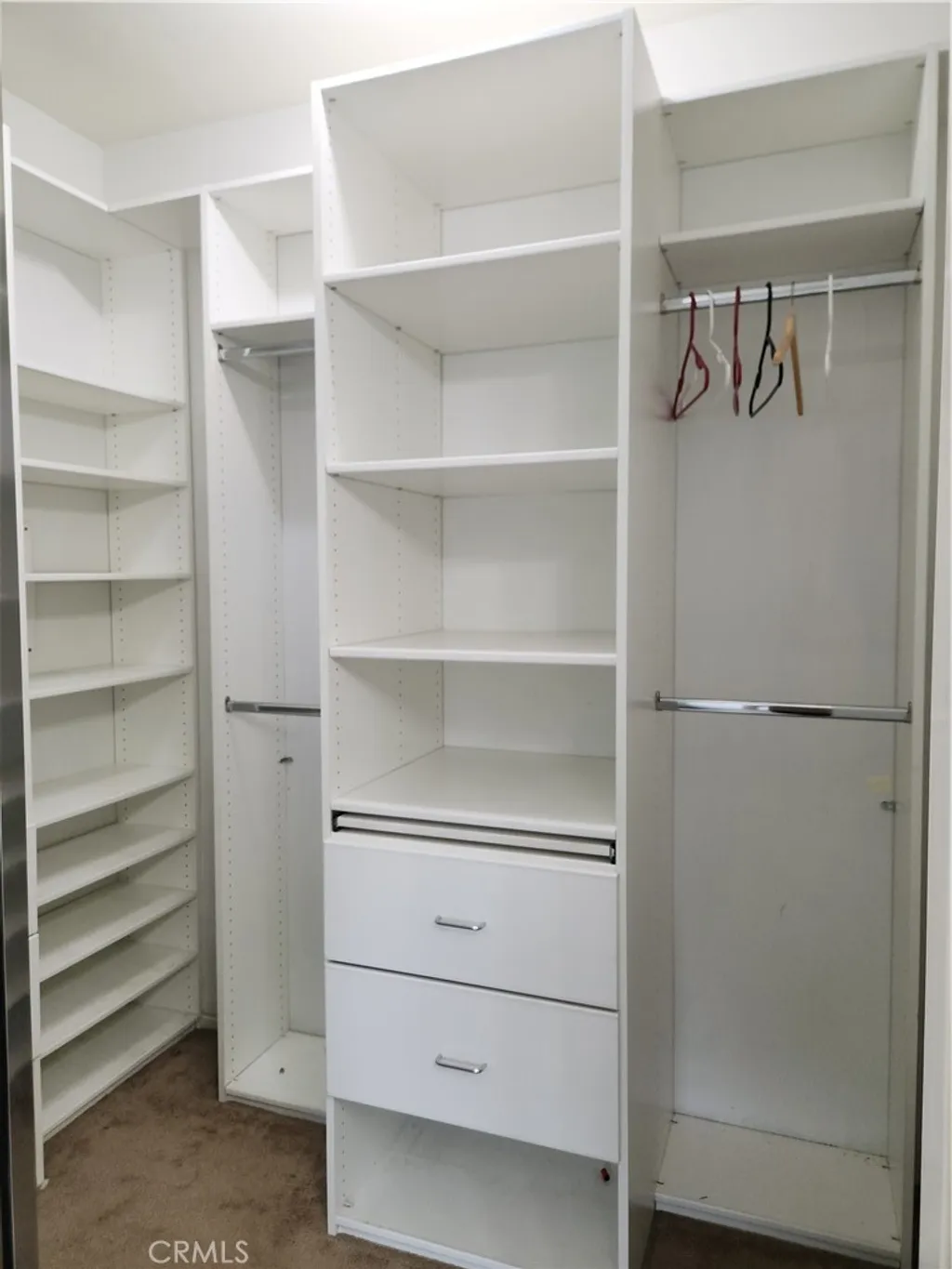 Additional image 11 of 4540 Springleaf Lane, Riverside, CA 92505