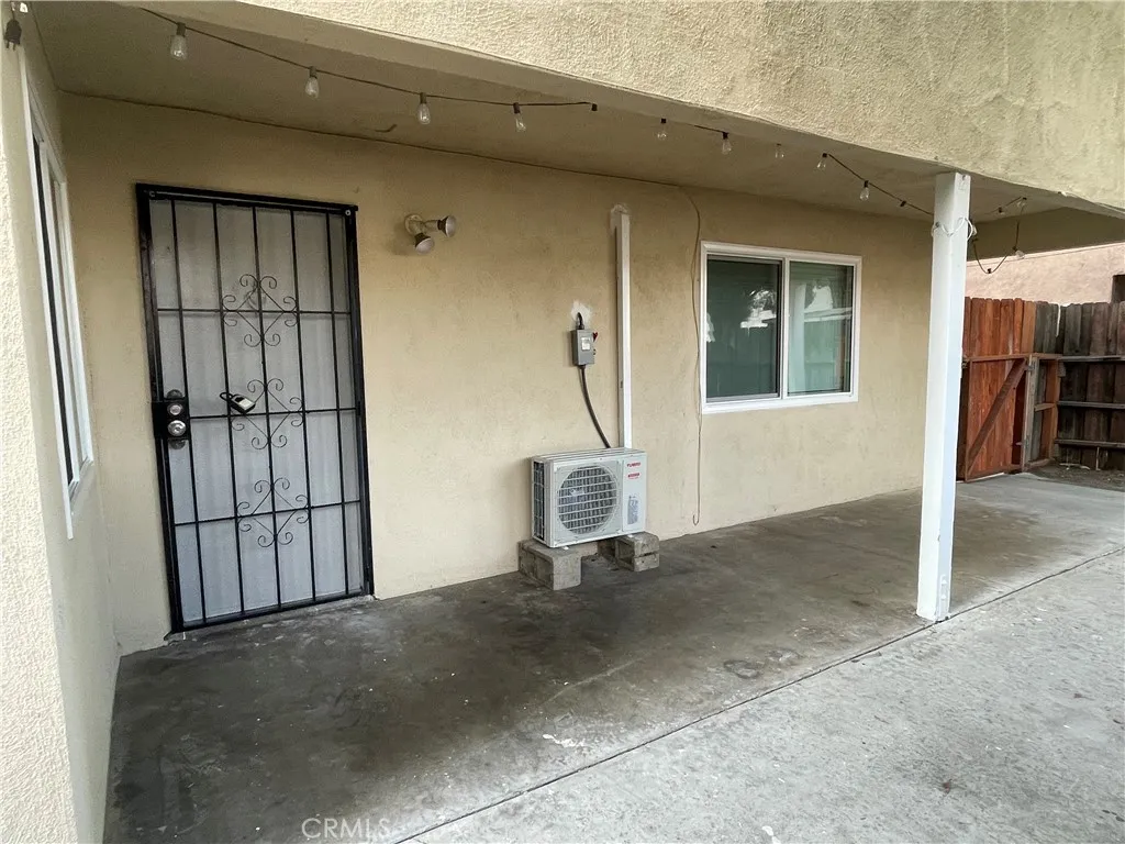 Additional image 8 of 17226 Virigina Avenue Unit D, Bellflower, CA 90706
