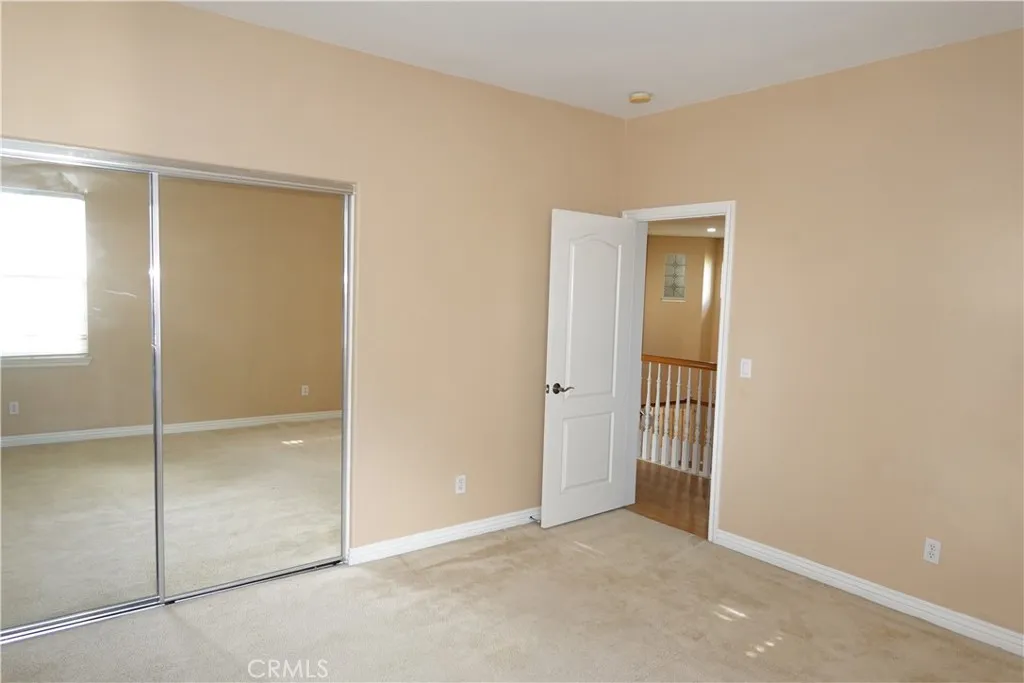 Additional image 24 of 1840 W Deerefield Road, Santa Ana, CA 92704