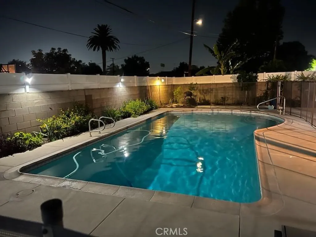 Additional image 22 of 1231 S Holly Pl, West Covina, CA 91790