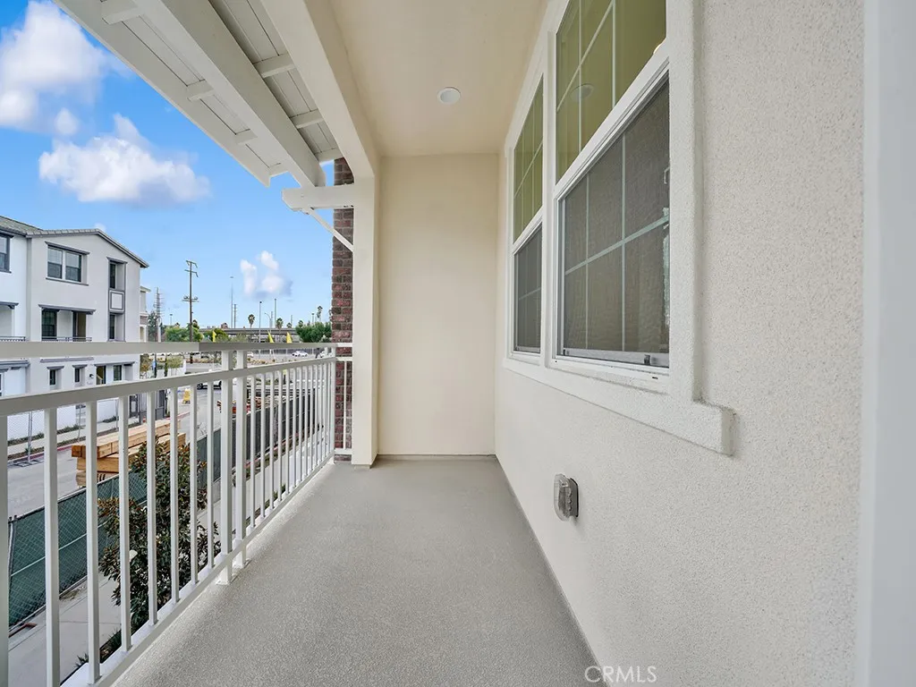 Additional image 4 of 6989 Cottonwood Ln, Buena Park, CA 90621