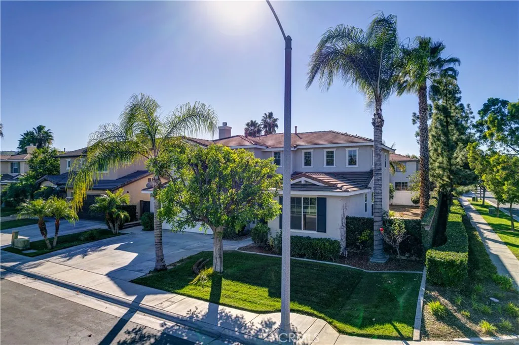 Additional image 64 of 4280 Riverfield Court, Riverside, CA 92505