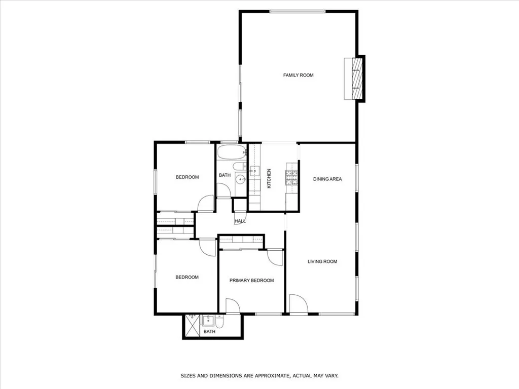 Additional image 62 of 2228 Warfield Avenue, Redondo Beach, CA 90278