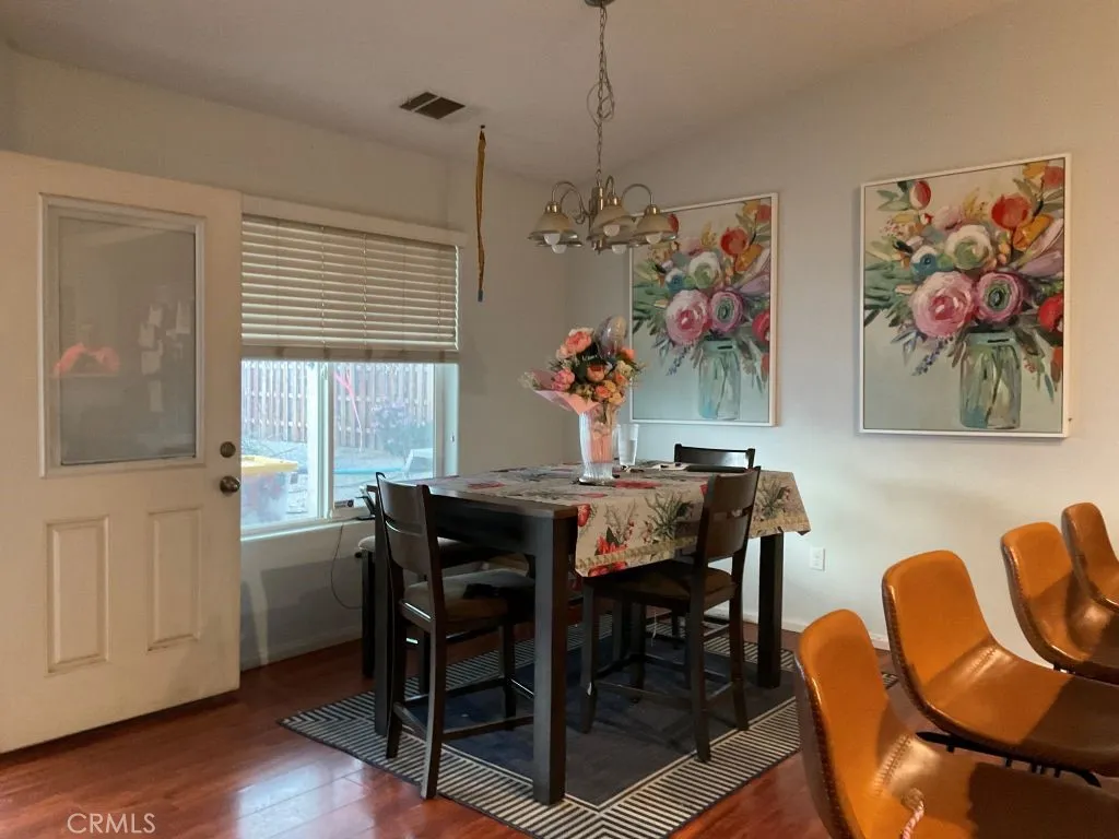 Additional image 27 of 11546 Hickory Avenue, Hesperia, CA 92345