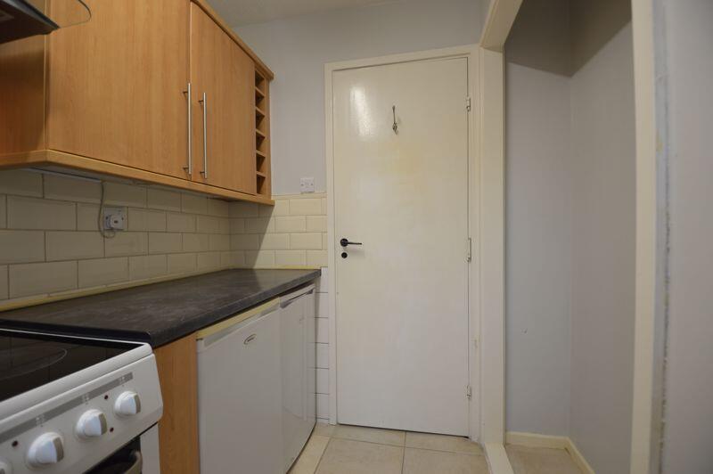 房产图片 7 - 1号，布鲁姆斯伯里巷，国王希思 B14 7NU