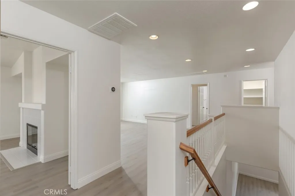 Additional image 41 of 38938 Malva Rosa Drive, Palmdale, CA 93551