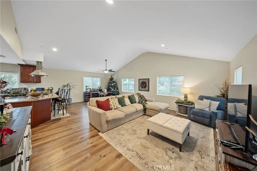 Additional image 3 of 65 Tennessee Street, Redlands, CA 92373