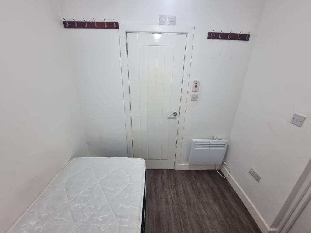 房产图片 5 - 伯明翰吉洛特路，邮编 B16 9LL