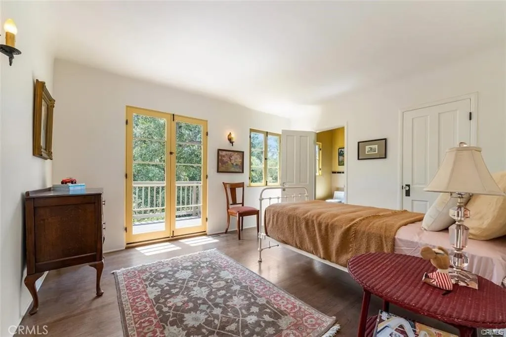 Additional image 31 of 15113 Encanto Drive, Sherman Oaks, CA 91403