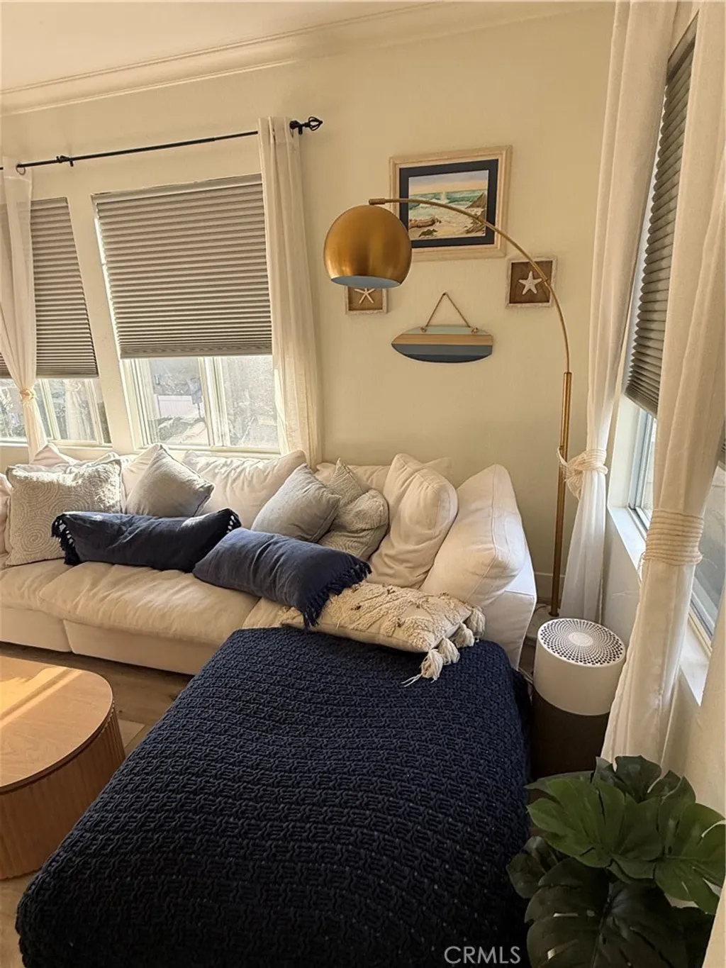 Additional image 12 of 3 Aurora, Aliso Viejo, CA 92656