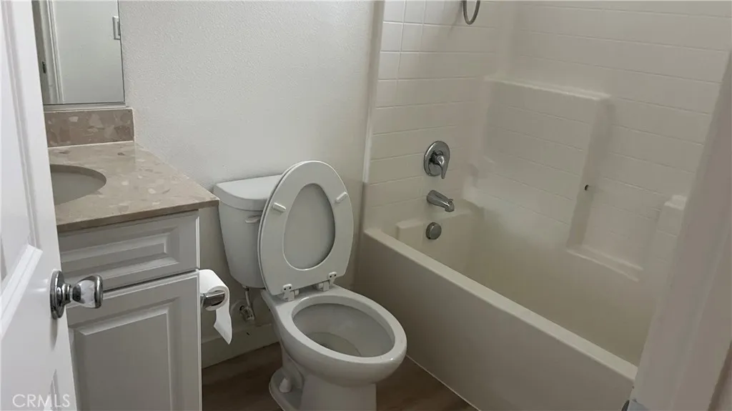 Additional image 14 of 20349 Barrel Rd, Riverside, CA 92507