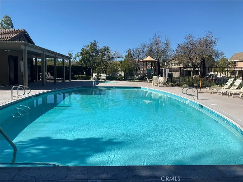 Additional image 46 of 31727 Via San Carlos, Temecula, CA 92592