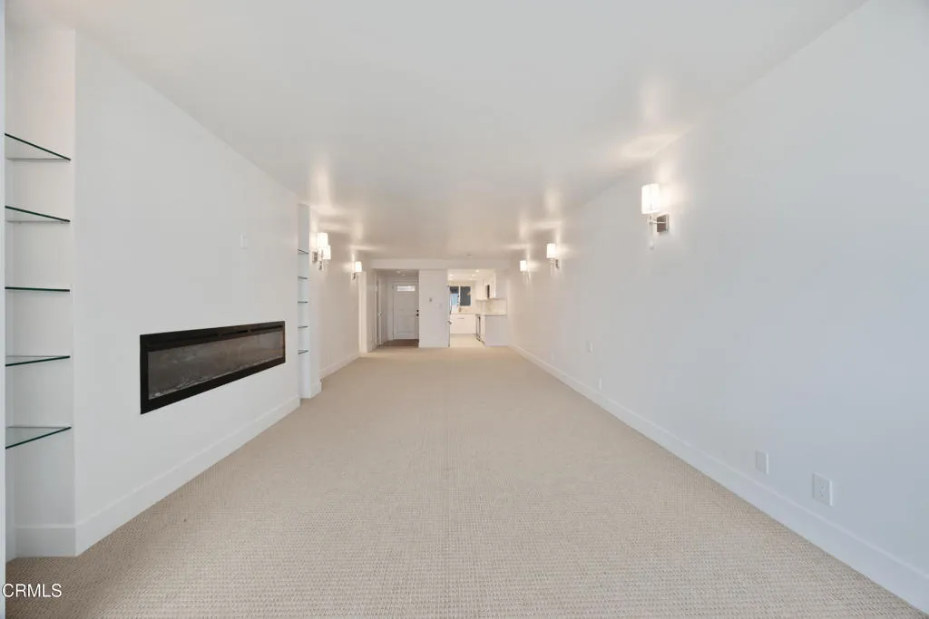 Additional image 4 of 201 Calle Miramar Unit 20, Redondo Beach, CA 90277