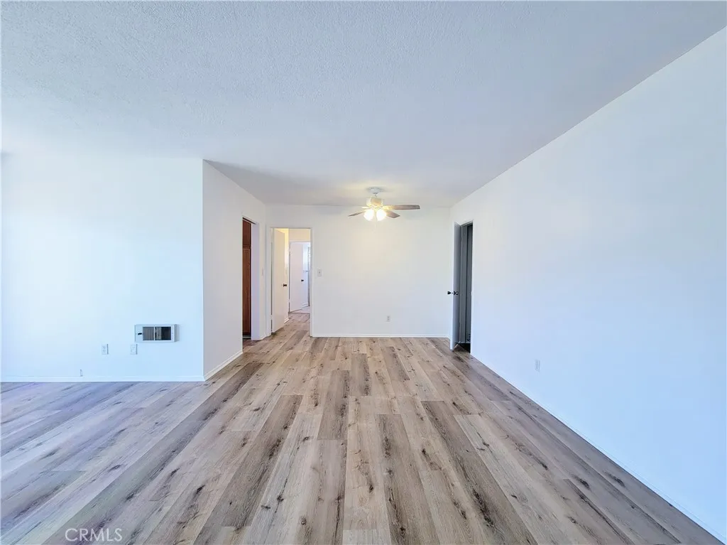 Additional image 6 of 333 Junipero Ave. Unit 2H, Long Beach, CA 90814