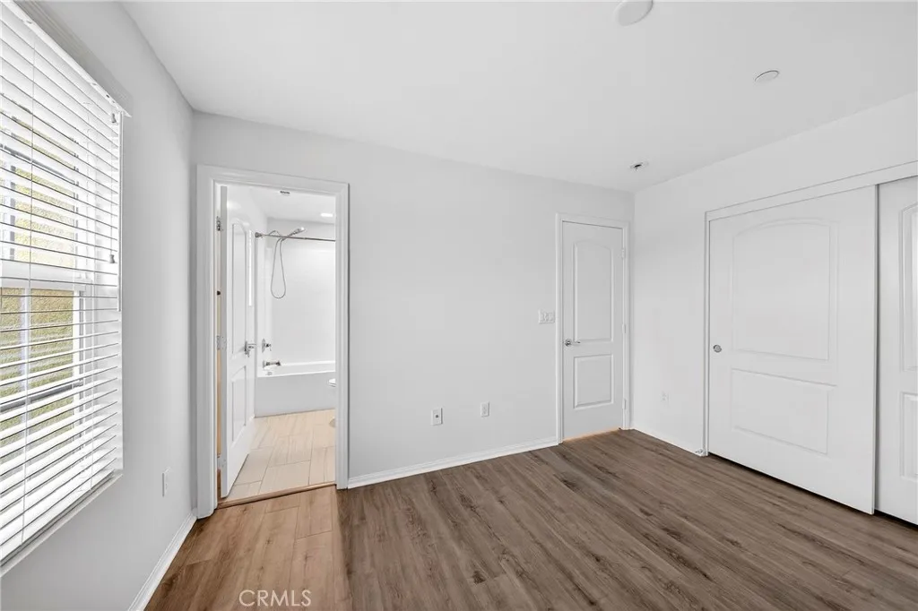 Additional image 38 of 1220 W La Habra Blvd Unit 605, La Habra, CA 90631