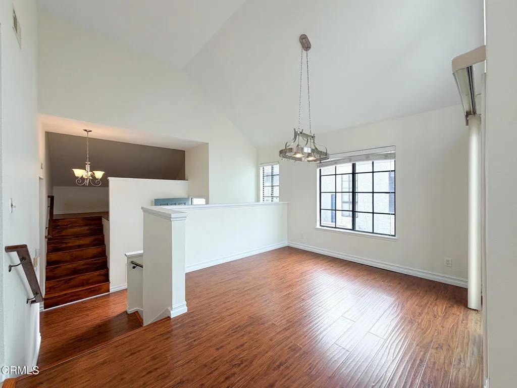 Additional image 5 of 407 Shoreview Drive, Port Hueneme, CA 93041