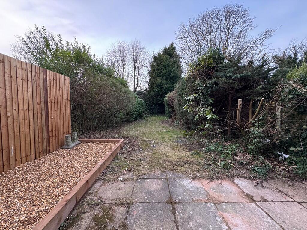 Additional image 7 of Stirling Road, Edgbaston, B16