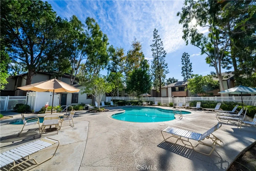 Additional image 24 of 20702 El Toro Rd Unit 226, Lake Forest, CA 92630