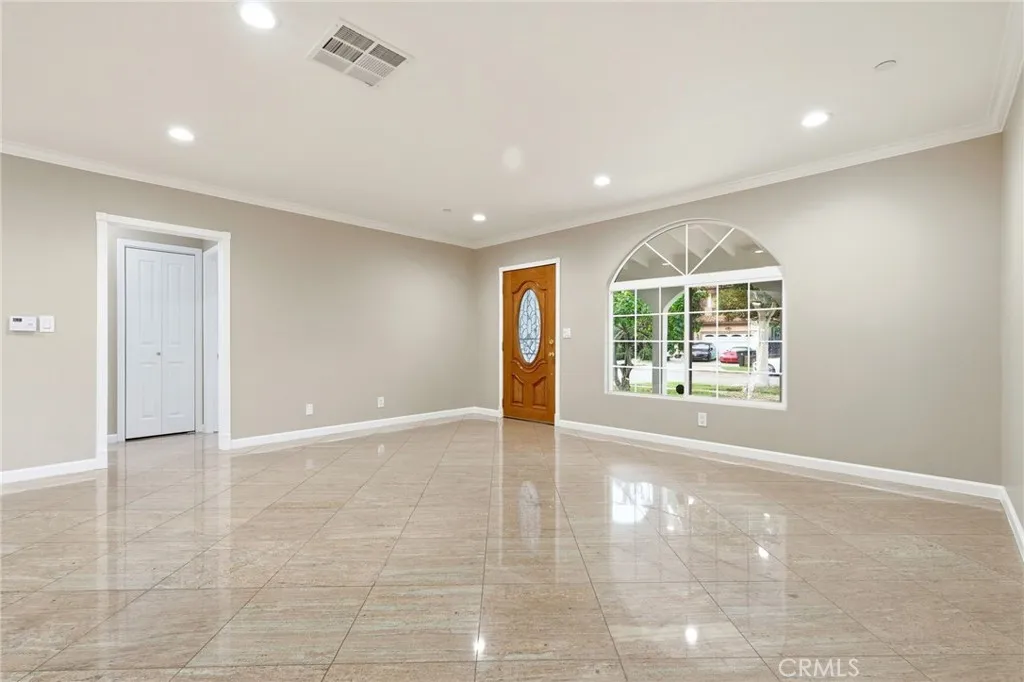 Additional image 6 of 216 N Catalina St, Burbank, CA 91505