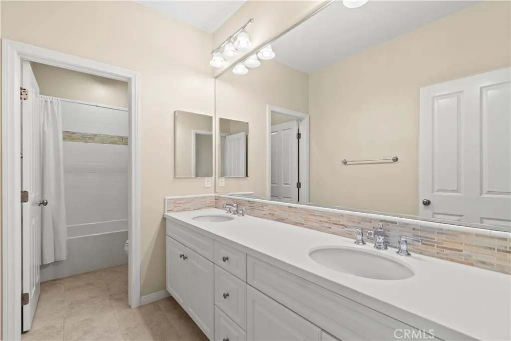 Additional image 16 of 88 Nassau, Irvine, CA 92620